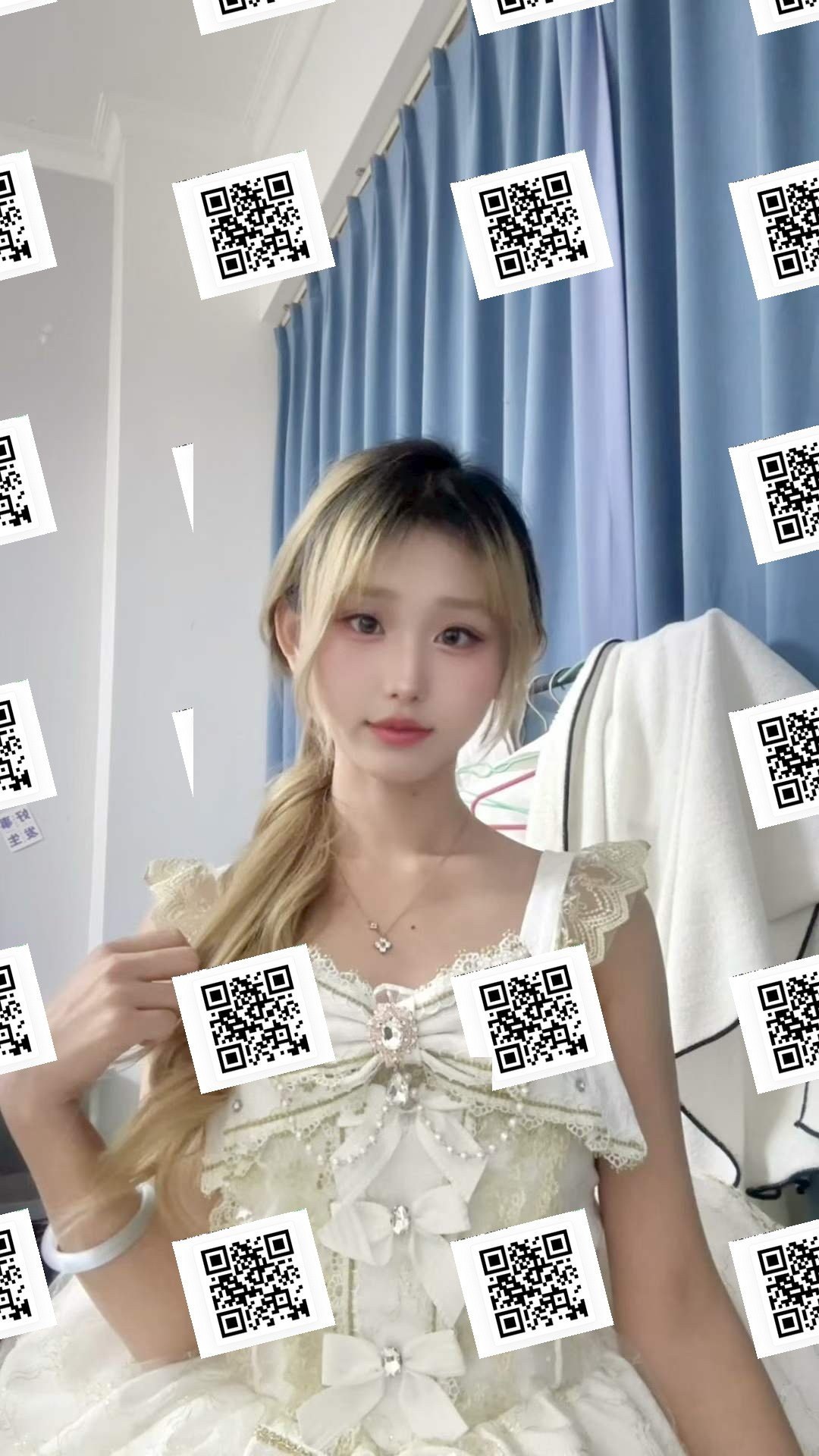 四川 成都 编号：867811 (点击复制)
➡️ 
