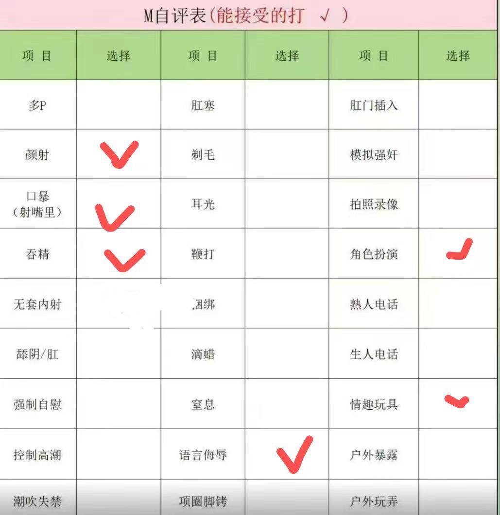四川 成都 编号：063933 (点击复制)
➡️ 