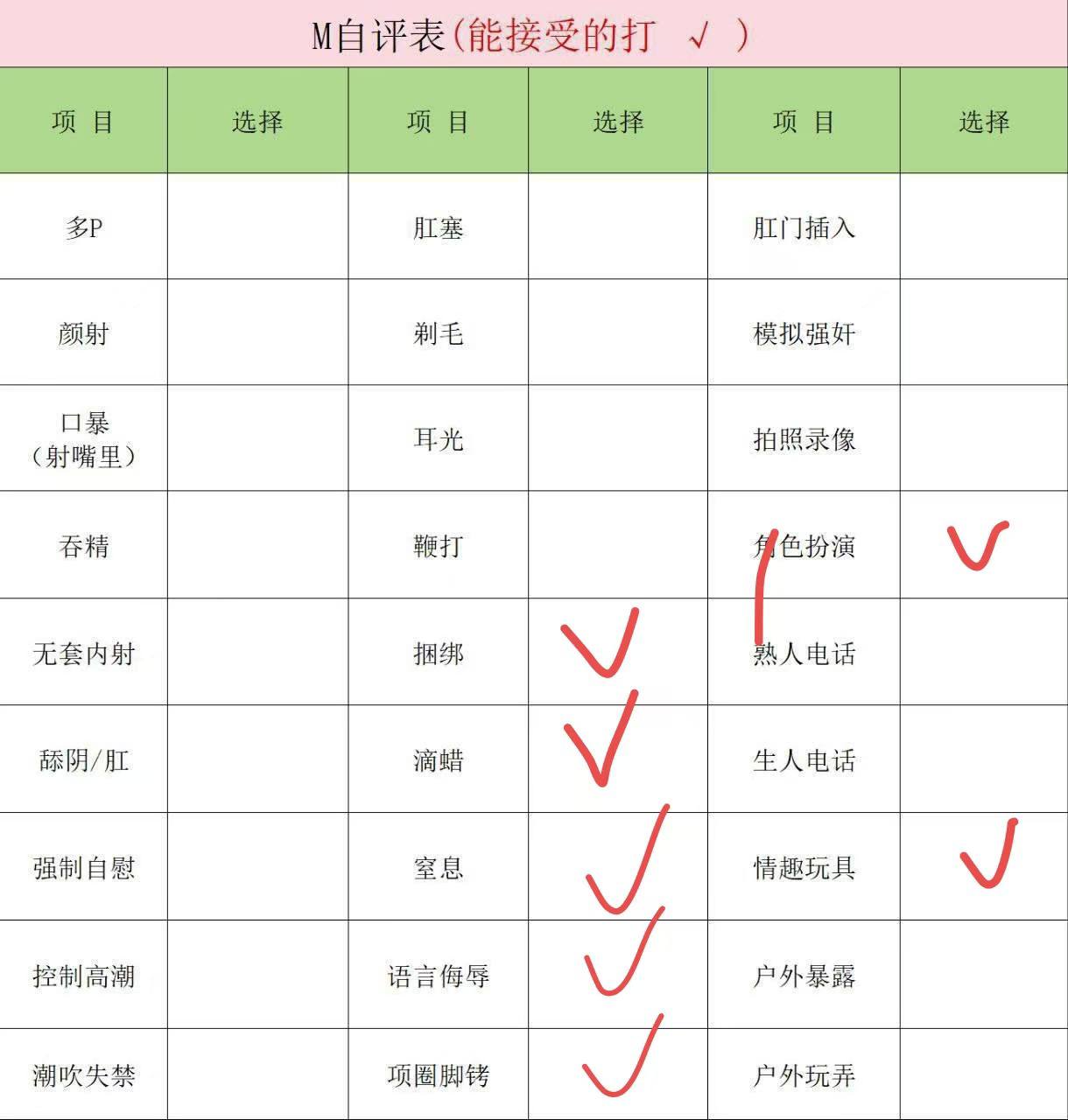 四川 成都 编号：045507 (点击复制)
➡️ 
