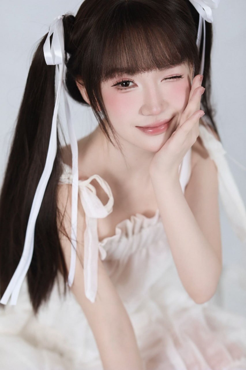 四川 成都 编号：106772 (点击复制)
➡️ 