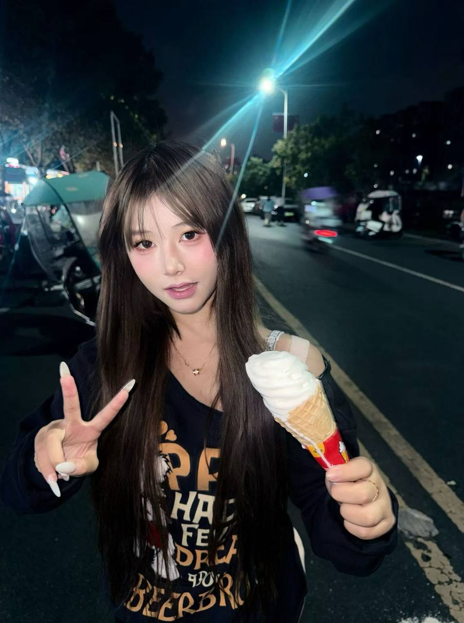 四川 成都 编号：048204 (点击复制)
➡️ 