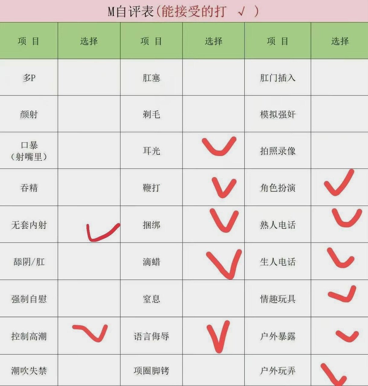 四川 编号：549515 (点击复制)
➡️ 