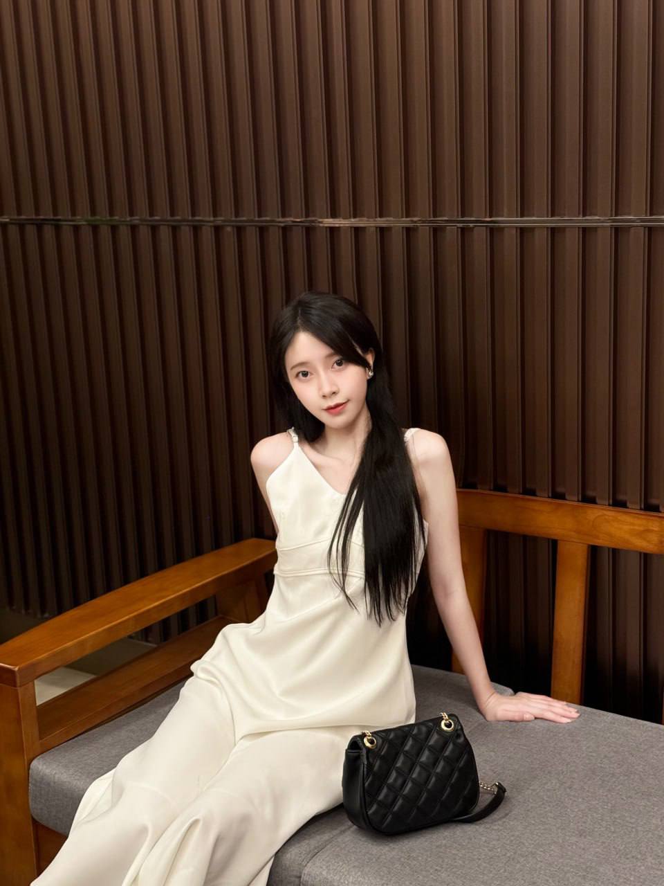 四川 成都 编号：332679 (点击复制)
➡️ 