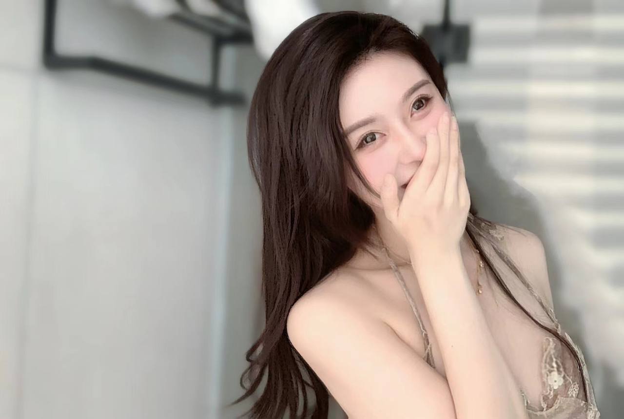 四川 成都 编号：300995 (点击复制)
➡️ 