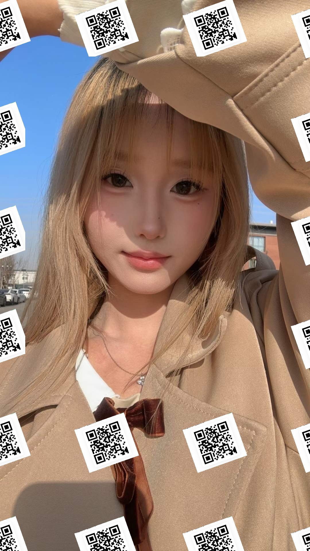 四川 成都 编号：867811 (点击复制)
➡️ 