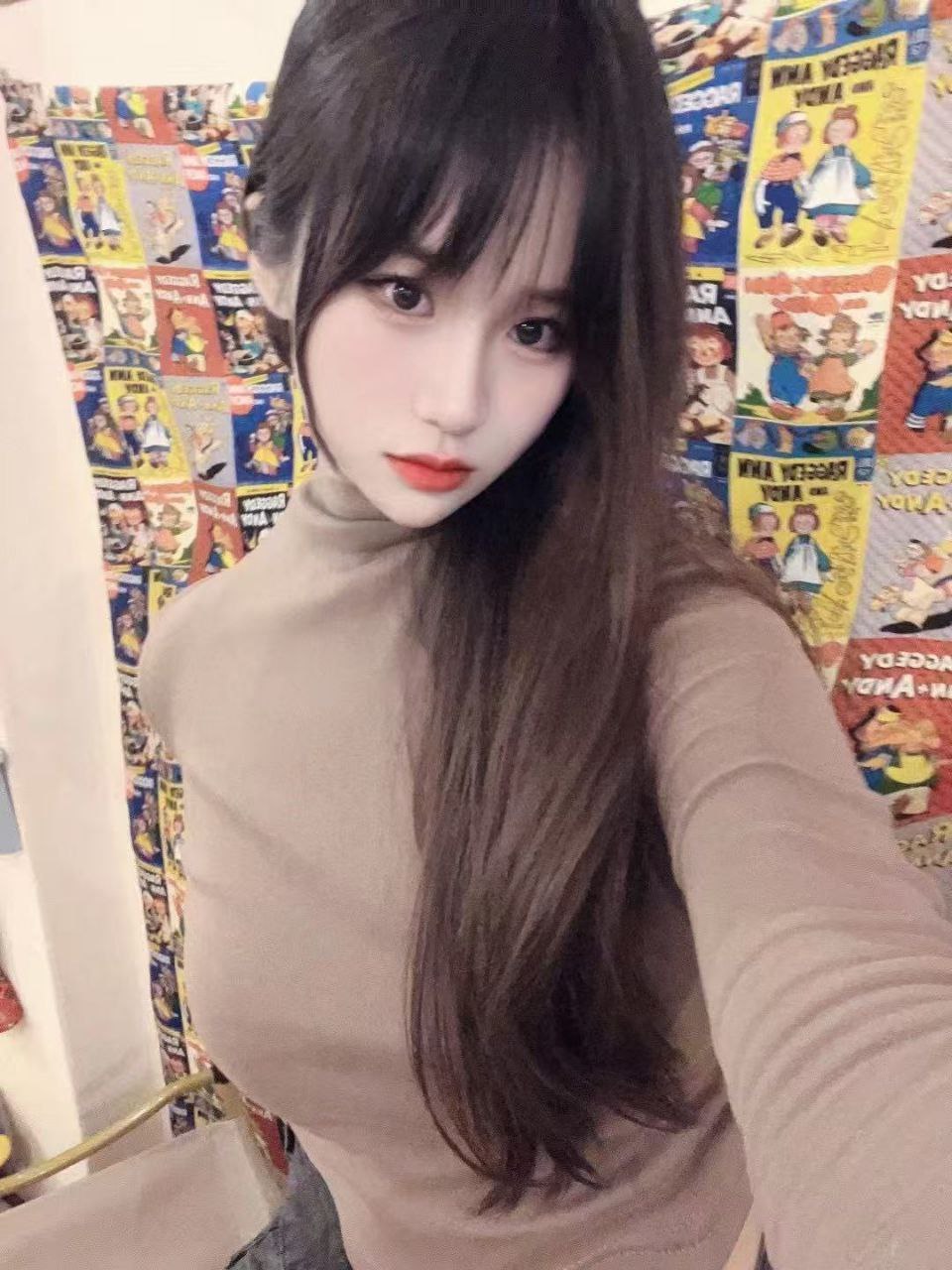 四川 成都 编号：388351 (点击复制)
➡️ 