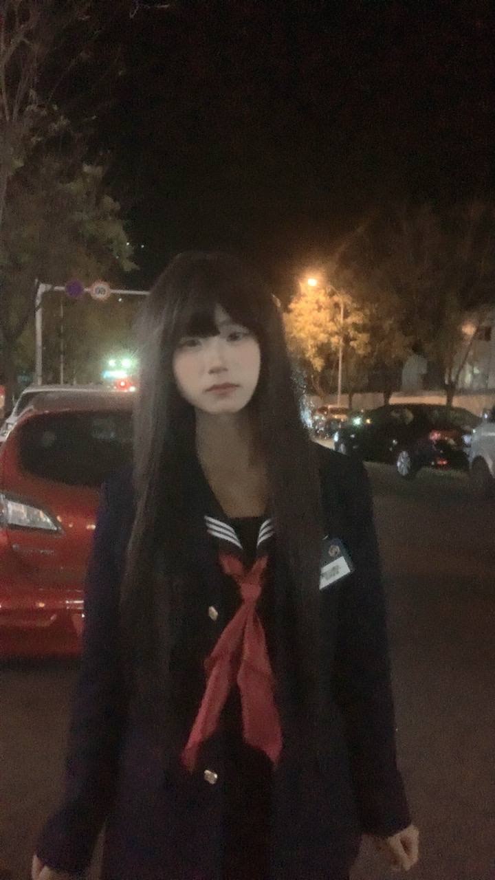 四川 雅安 编号：957752 (点击复制)
➡️ 