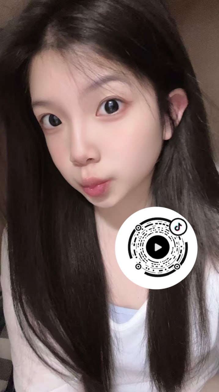 四川 成都 编号：706908 (点击复制)
➡️ 
