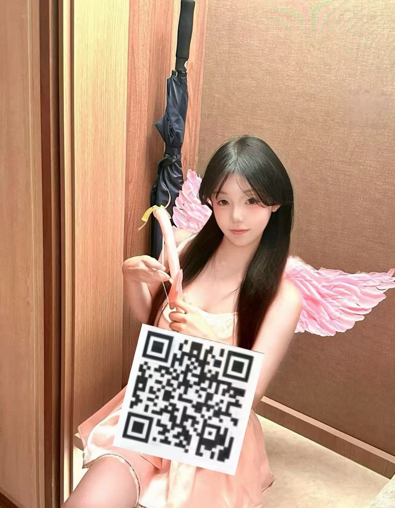 四川 编号：367466 (点击复制)
➡️ 