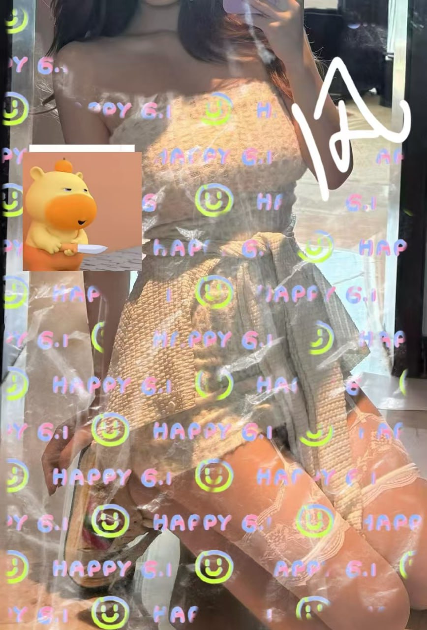 四川 成都 编号：631735 (点击复制)
➡️ 