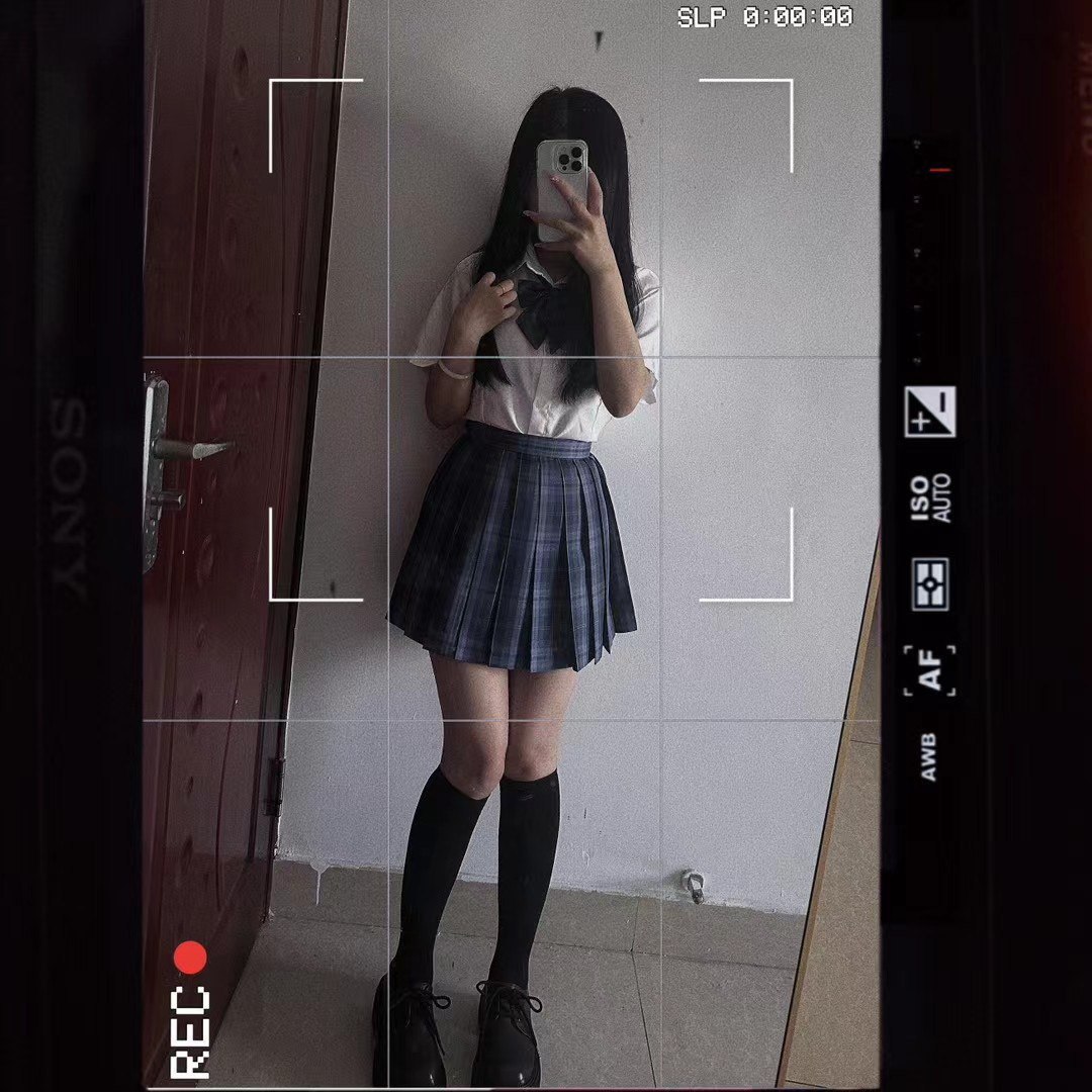 四川 成都 编号：292965 (点击复制)
➡️ 
