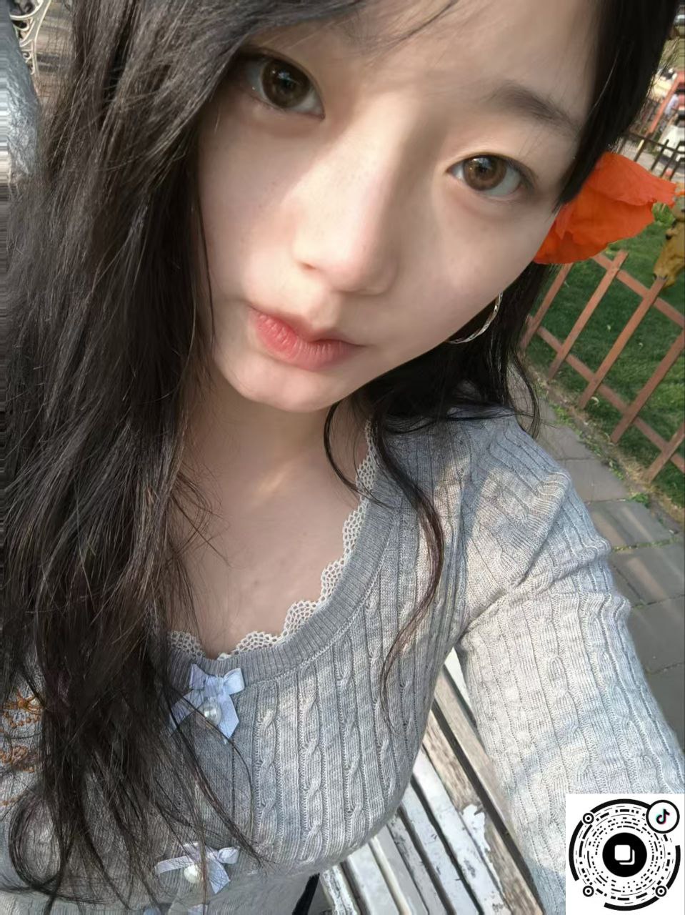 四川 成都 编号：053818 (点击复制)
➡️ 