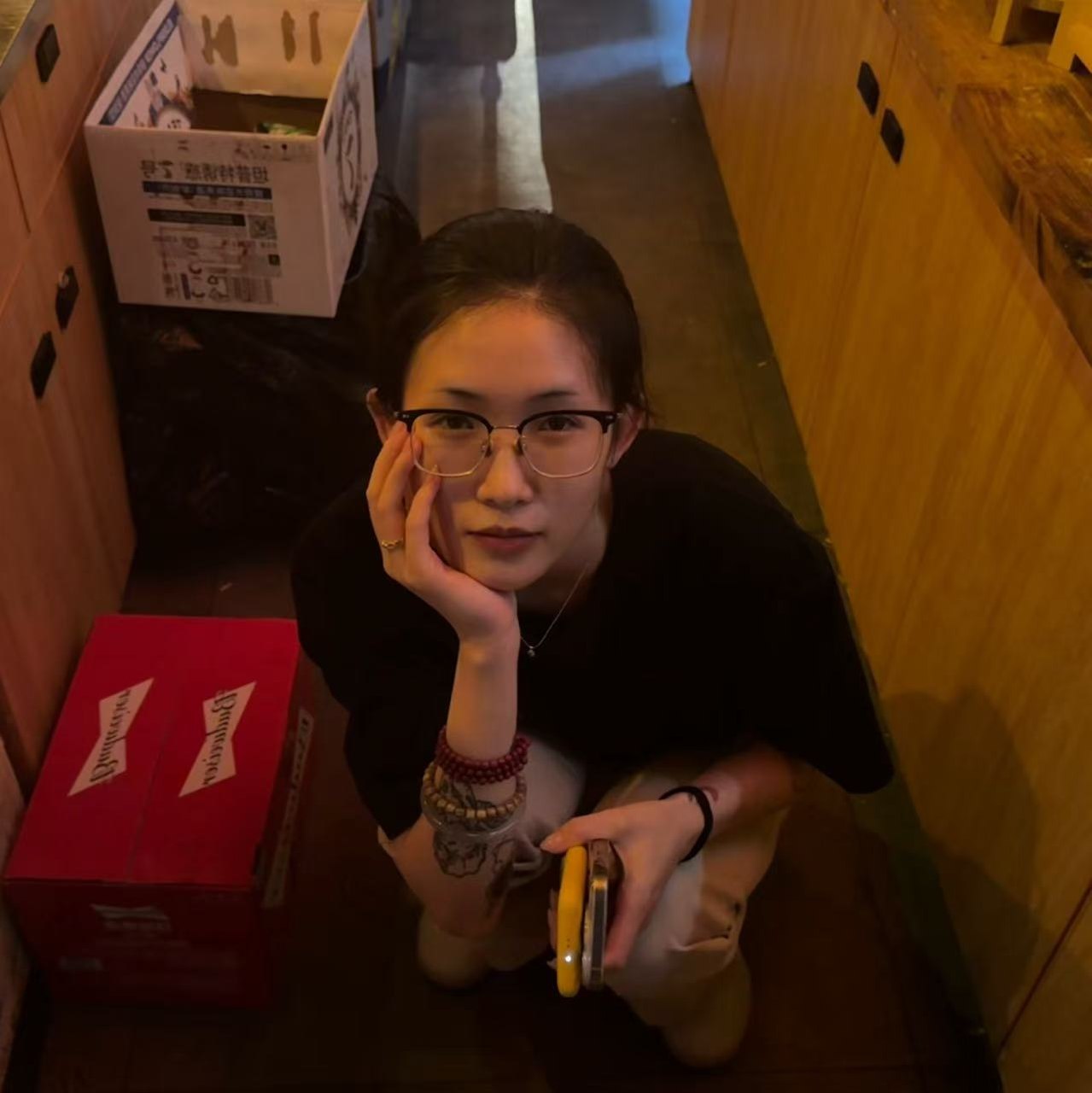 四川 成都 编号：476742 (点击复制)
➡️ 