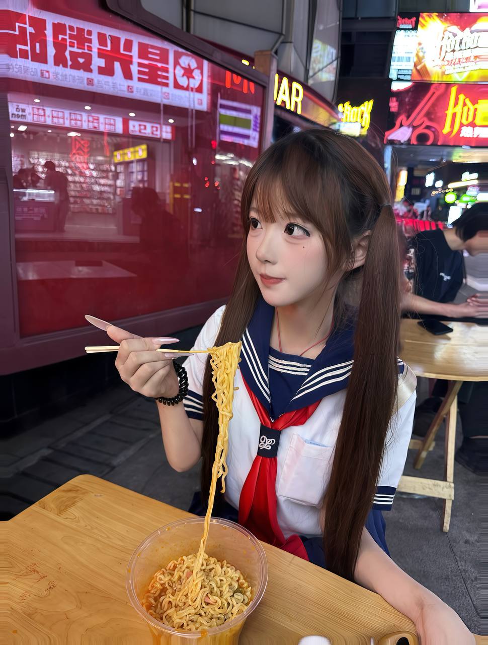 四川 成都 编号：839237 (点击复制)
➡️ 
