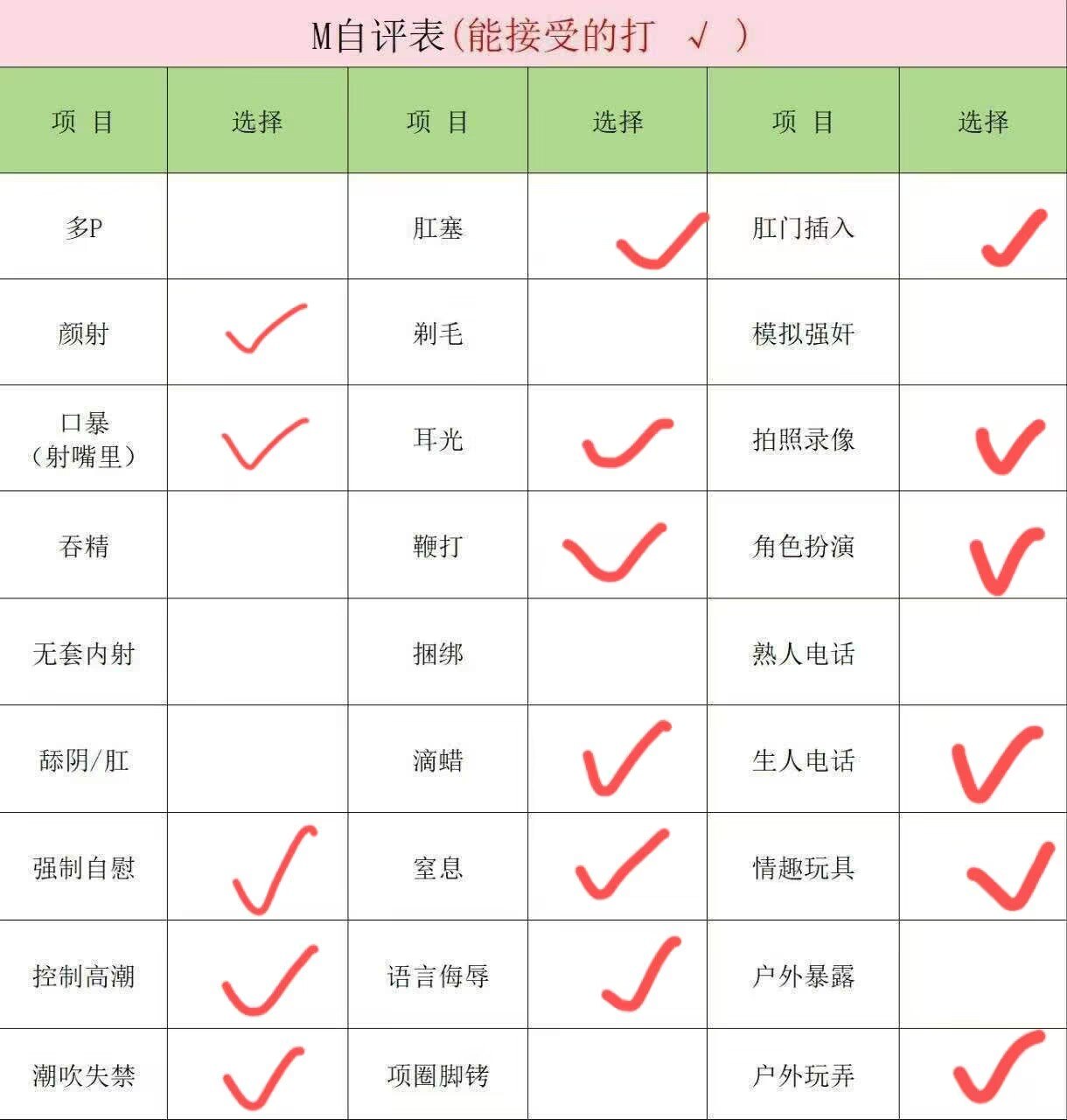 四川 达州 编号：817304 (点击复制)
➡️ 