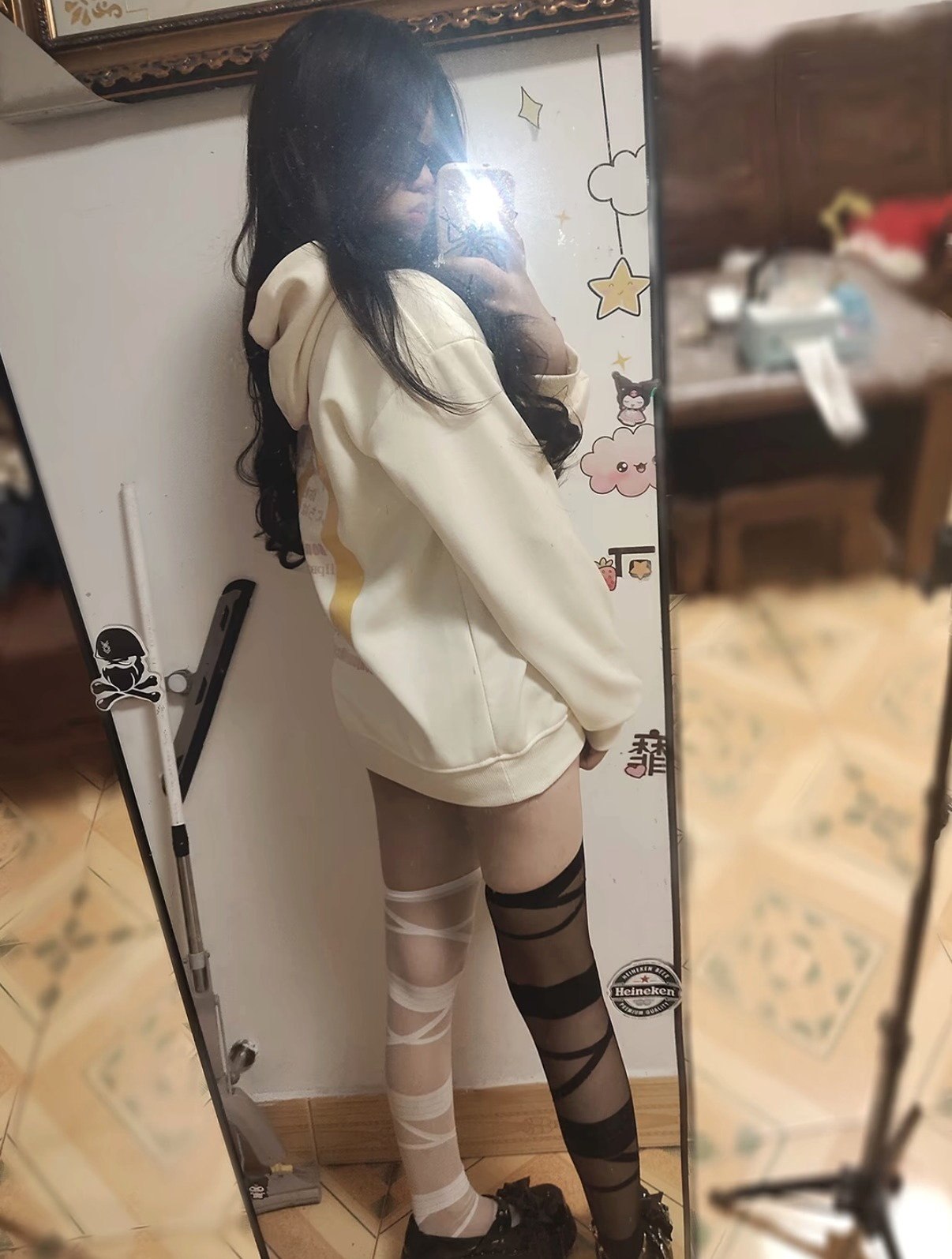 四川 成都 编号：954403 (点击复制)
➡️ 