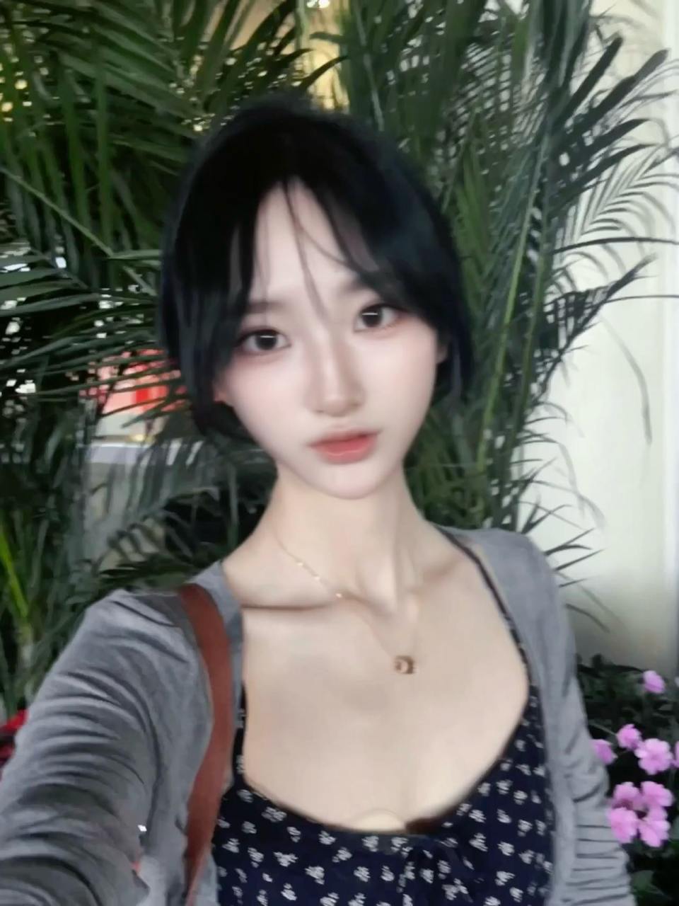 四川 成都 编号：084634 (点击复制)
➡️ 