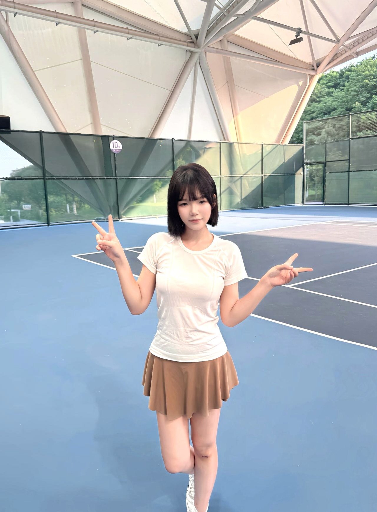 四川 成都 编号：316497 (点击复制)
➡️ 