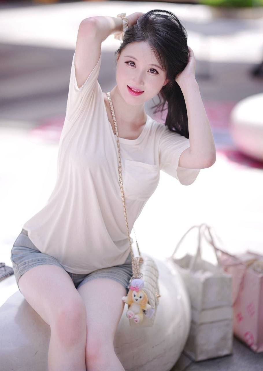 四川 成都 编号：083653 (点击复制)
➡️ 