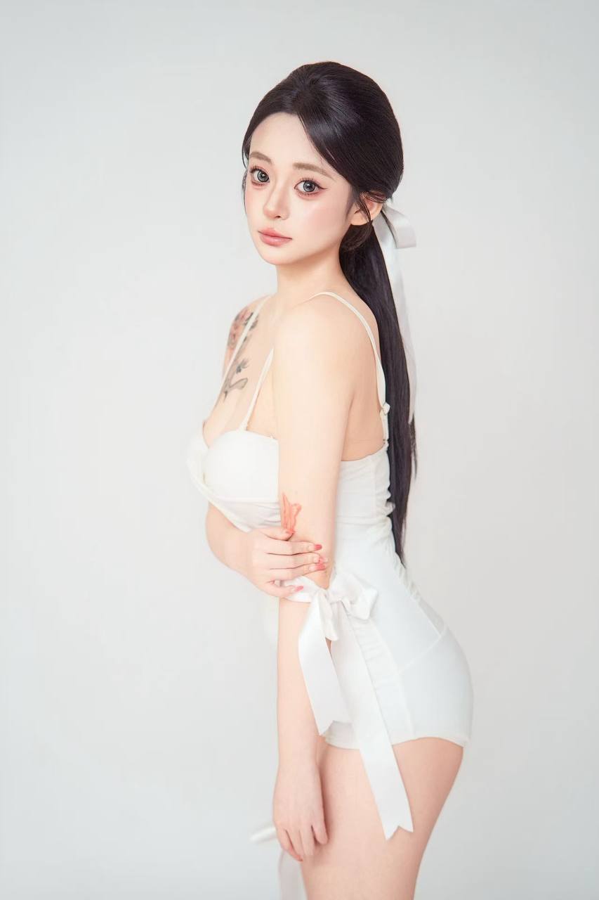 四川 成都 编号：805018 (点击复制)
➡️ 