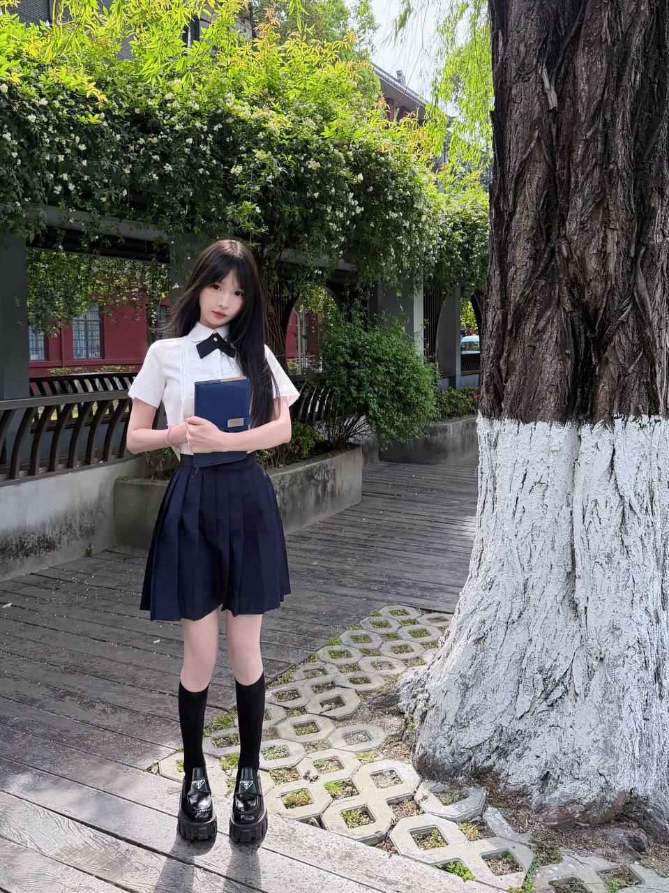 四川 成都 编号：956461 (点击复制)
➡️ 