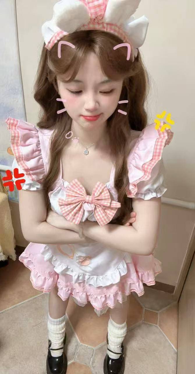 四川 成都 编号：969176 (点击复制)
➡️ 