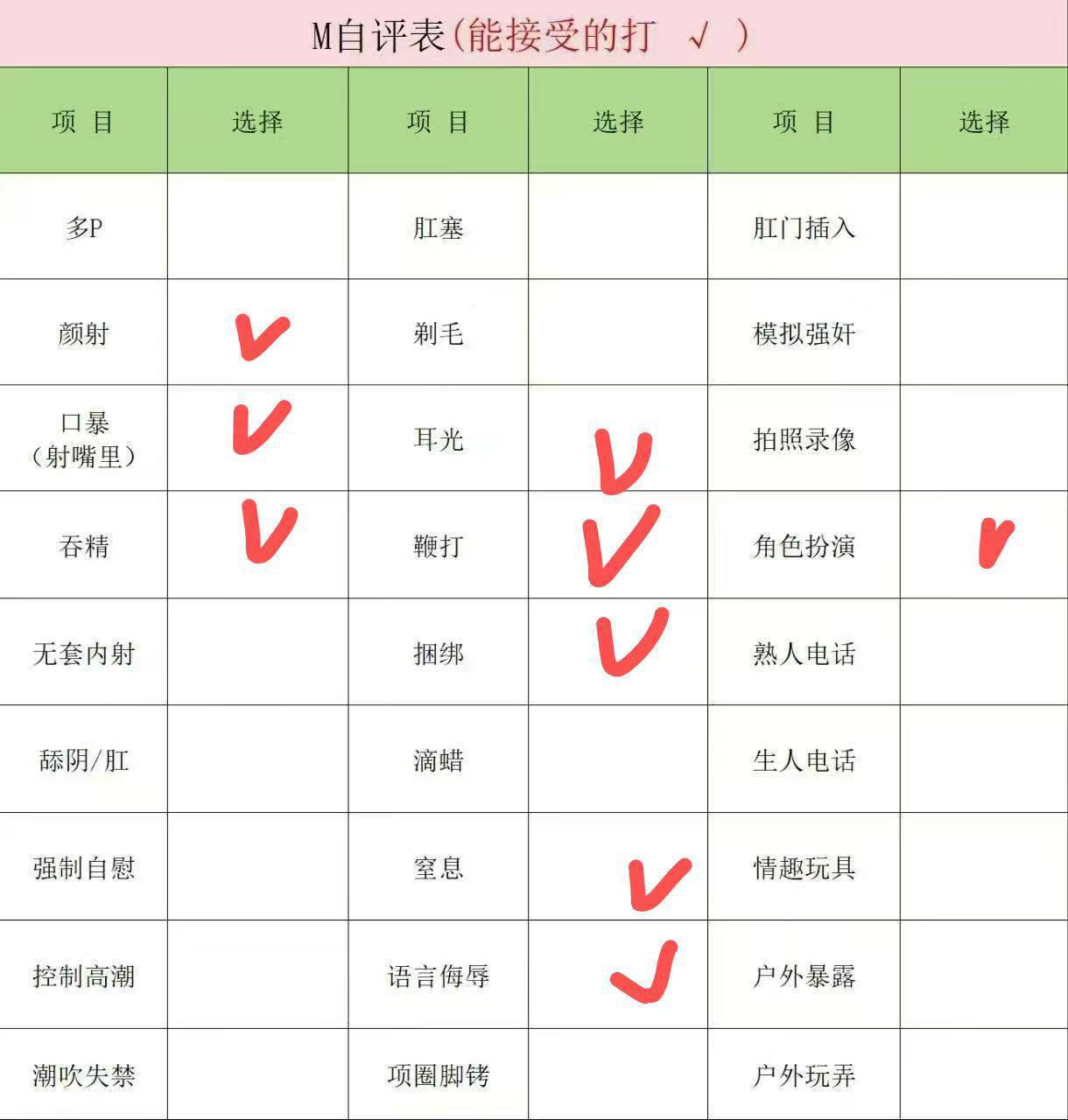 四川 成都 编号：876337 (点击复制)
➡️ 