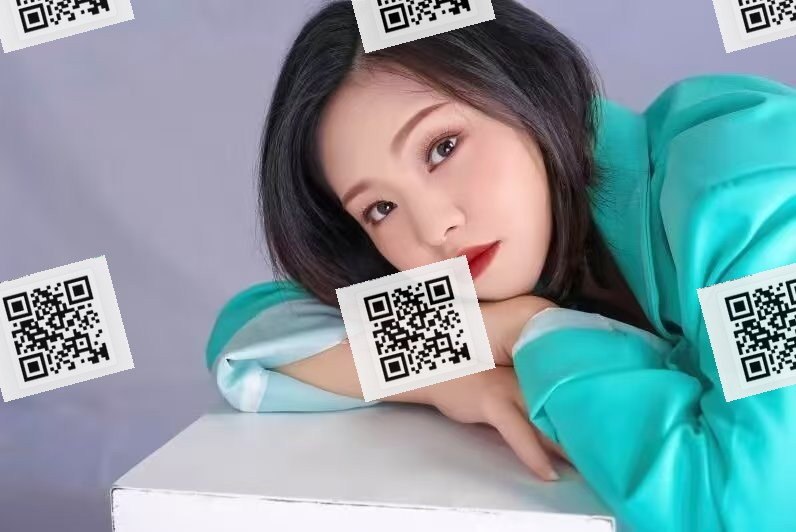 四川 乐山 编号：534734 (点击复制)
➡️ 