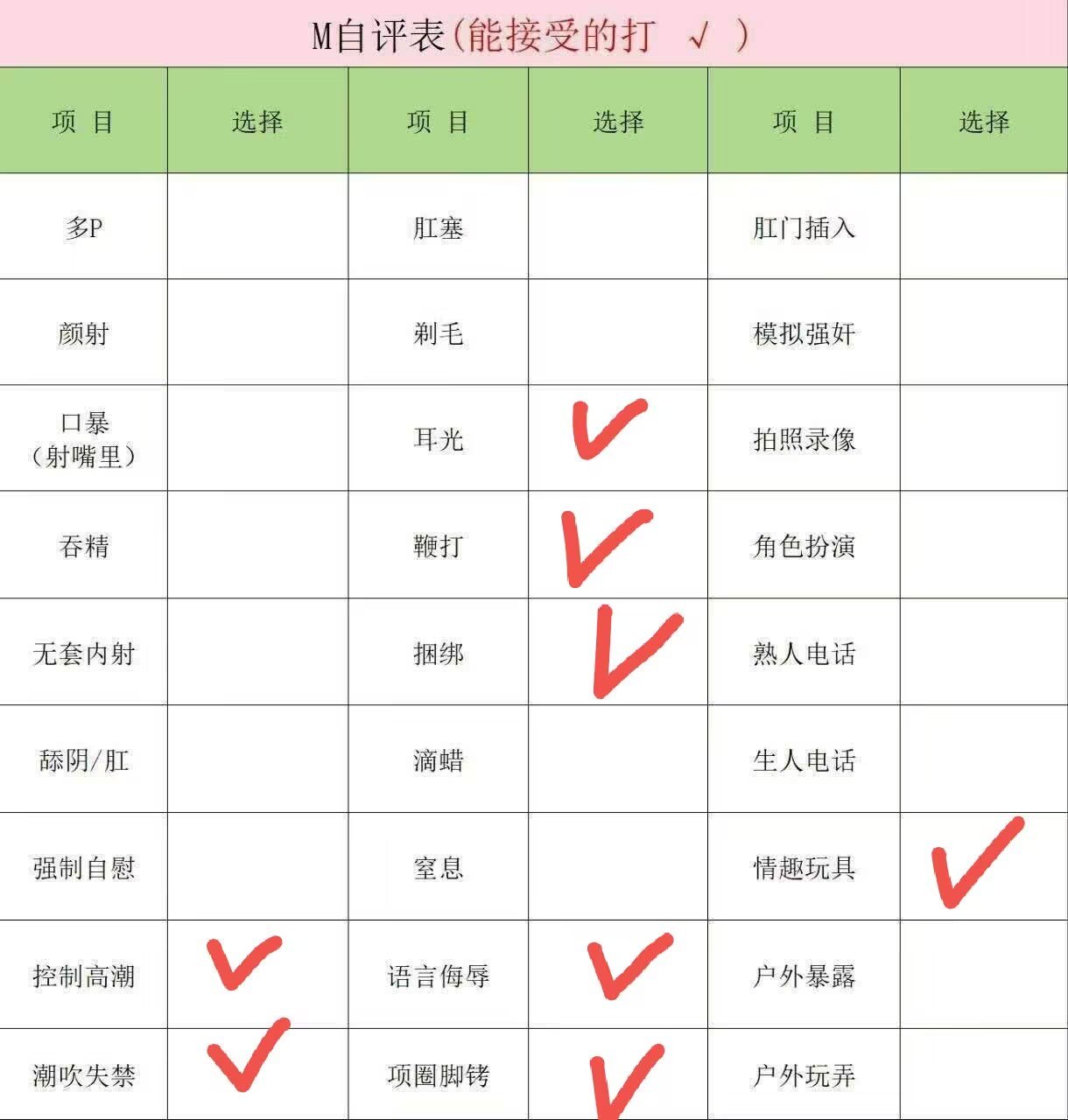 四川 成都 编号：695283 (点击复制)
➡️ 