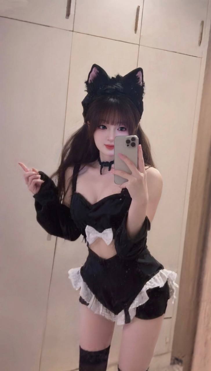 四川 成都 编号：279821 (点击复制)
➡️ 