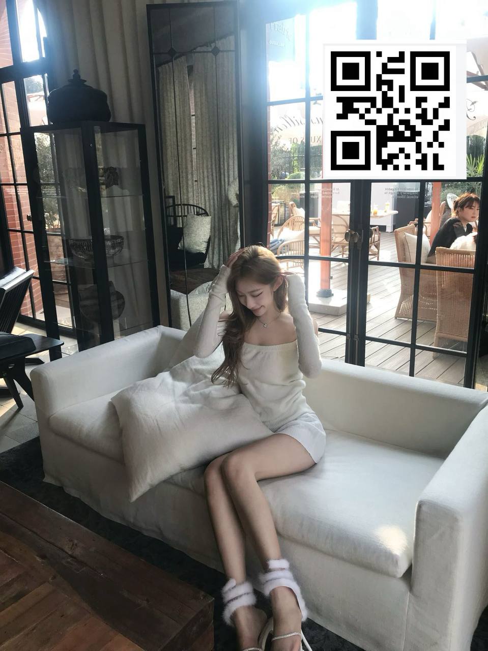 四川 成都 编号：036365 (点击复制)
➡️ 