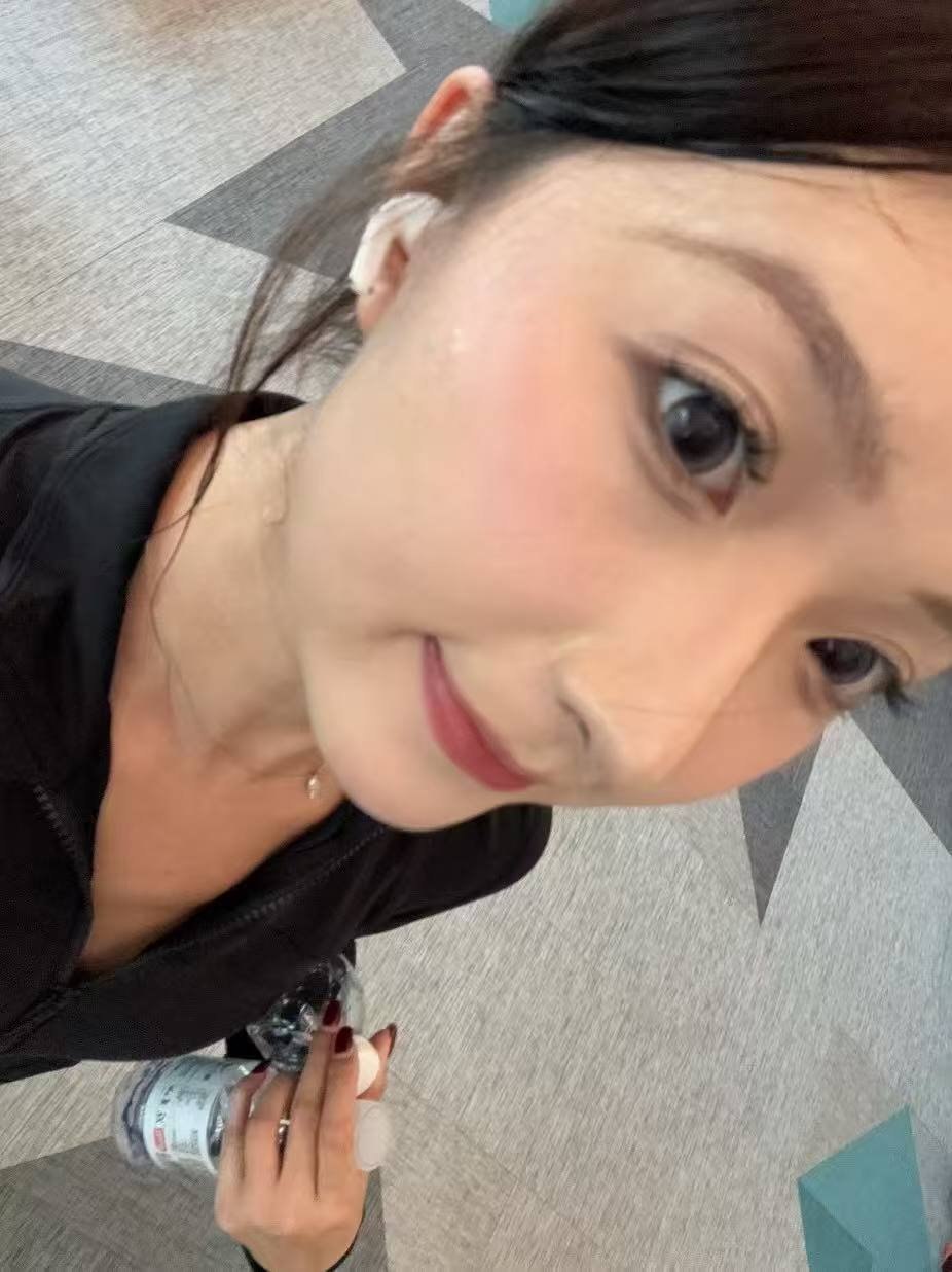 四川 成都 编号：882651 (点击复制)
➡️ 