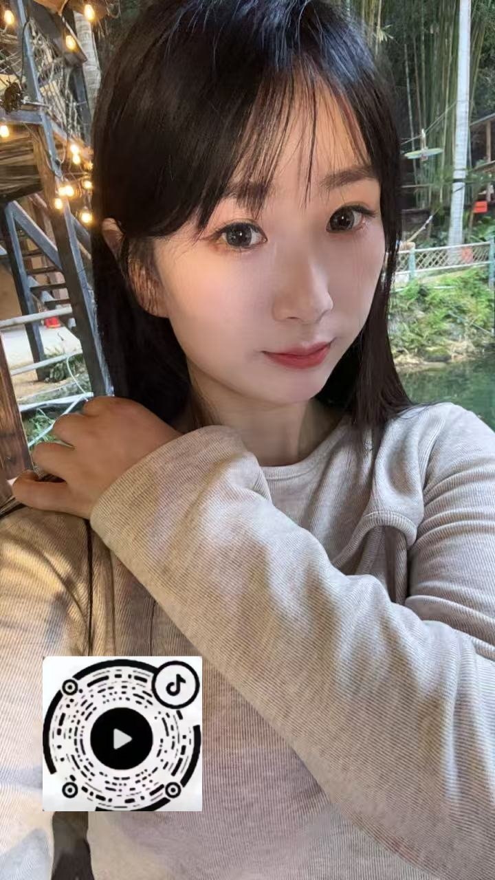 四川 自贡 编号：359378 (点击复制)
➡️ 