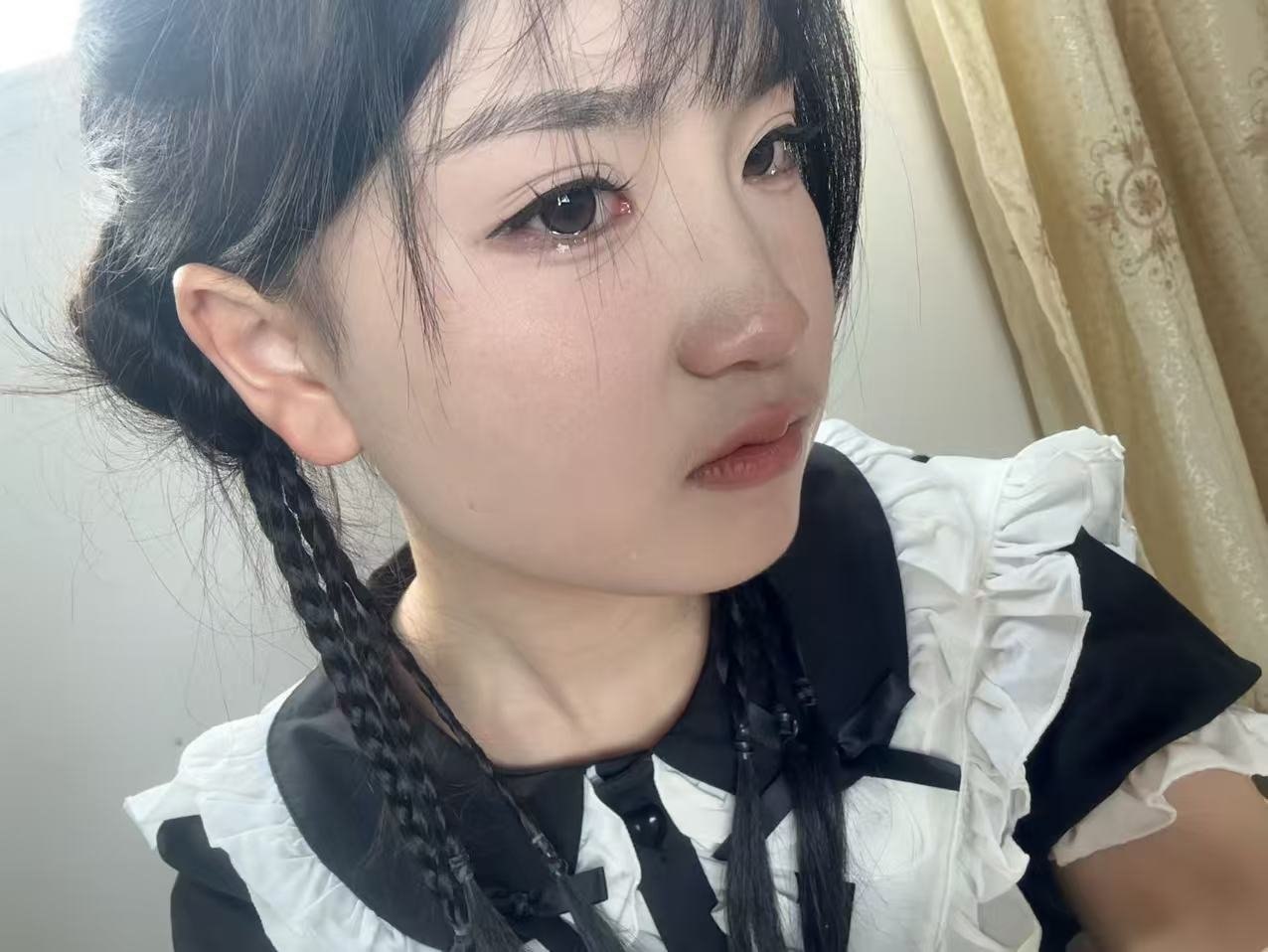 四川 乐山 编号：815864 (点击复制)
➡️ 