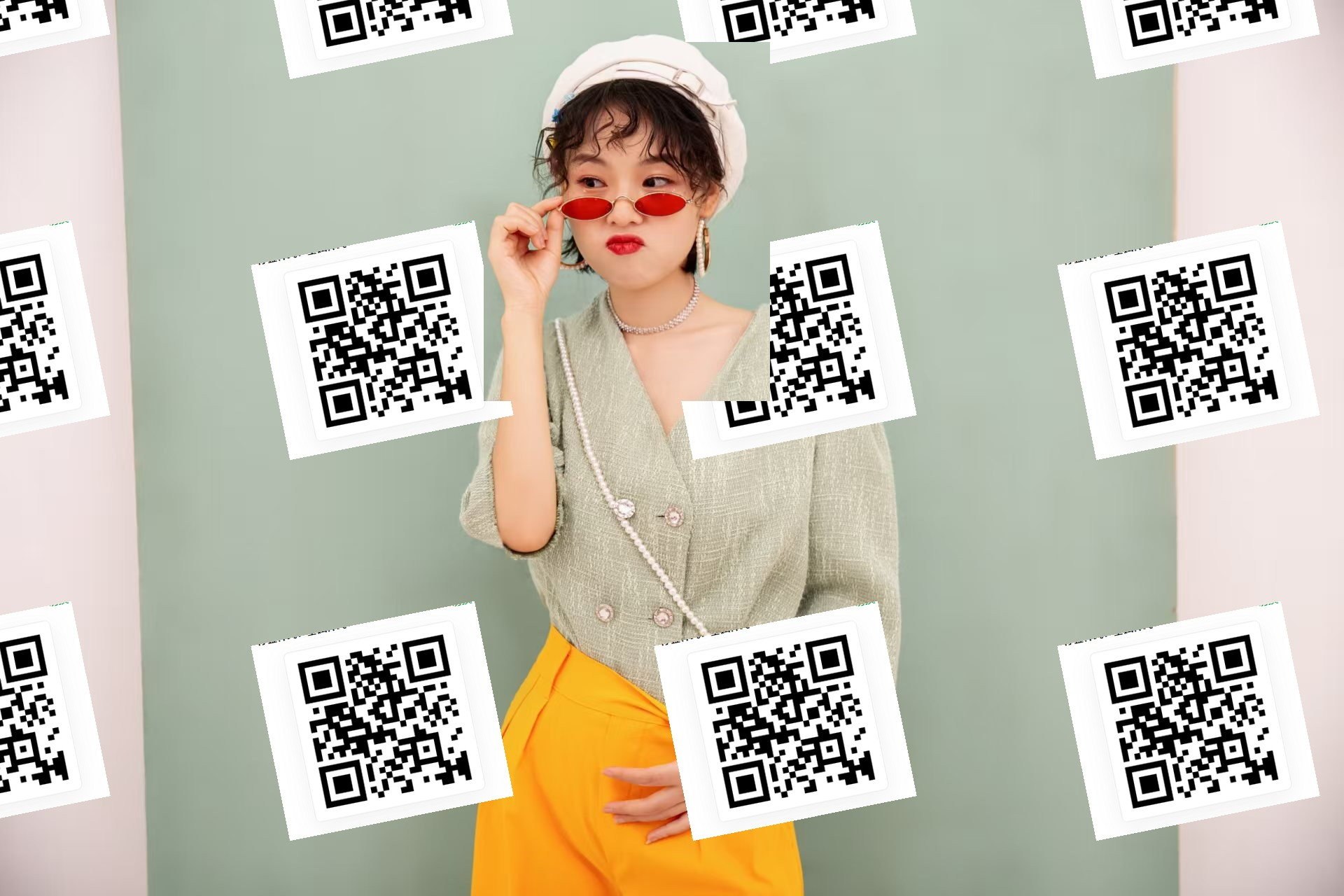 四川 乐山 编号：534734 (点击复制)
➡️ 