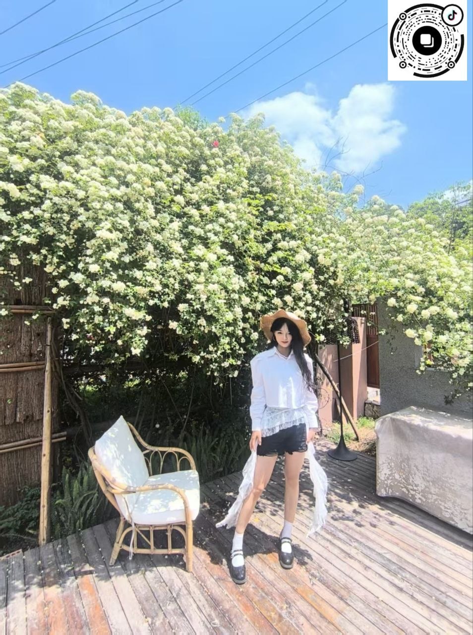 四川 成都 编号：053818 (点击复制)
➡️ 