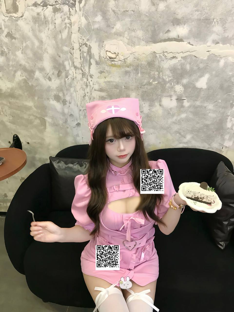 四川 编号：058194 (点击复制)
➡️ 