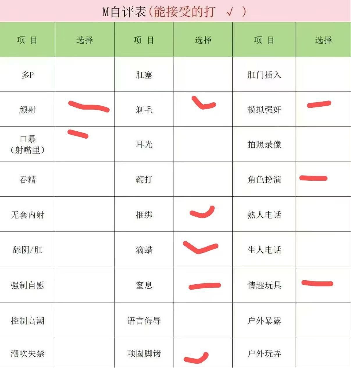 四川 成都 编号：429112 (点击复制)
➡️ 