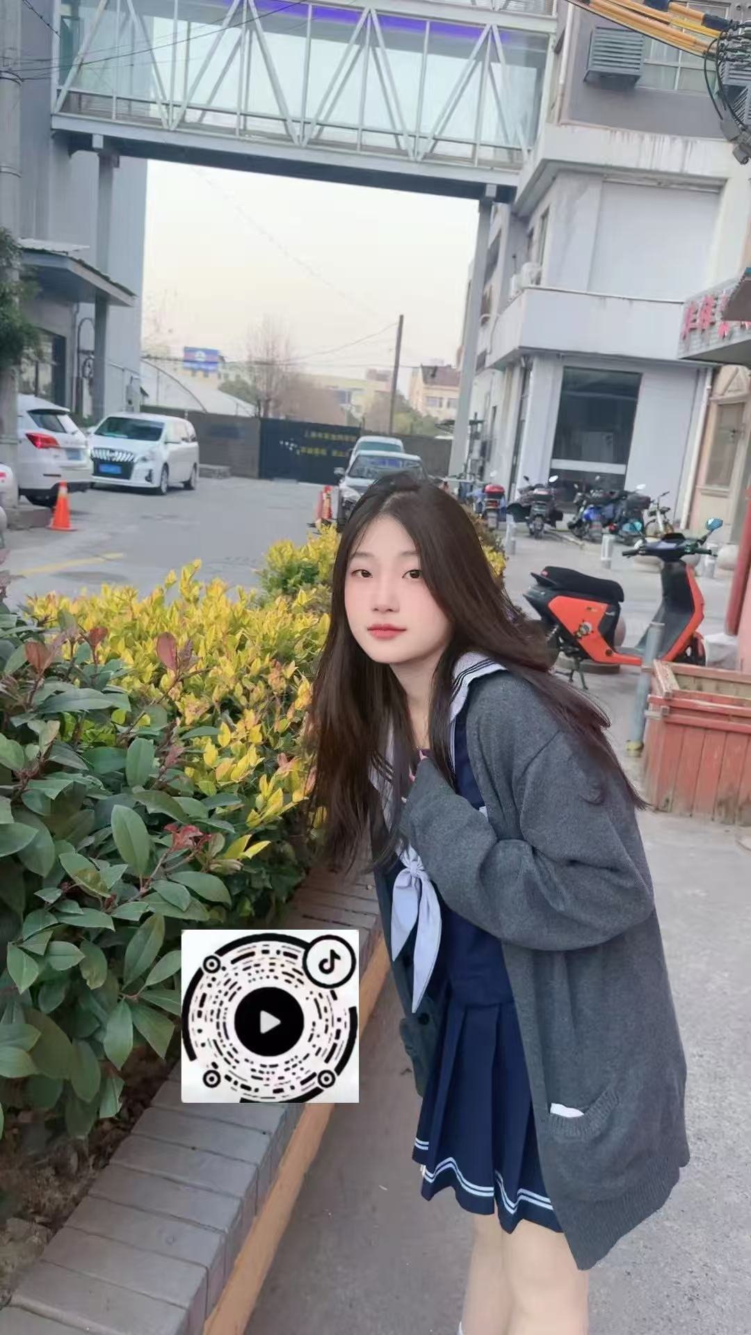 四川 成都 编号：460407 (点击复制)
➡️ 