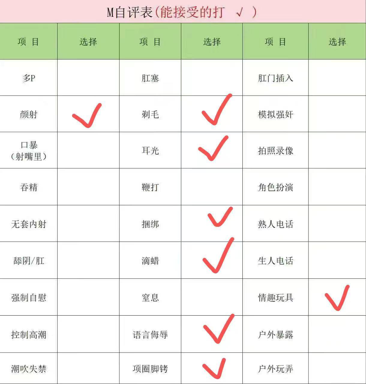四川 成都 编号：040318 (点击复制)
➡️ 