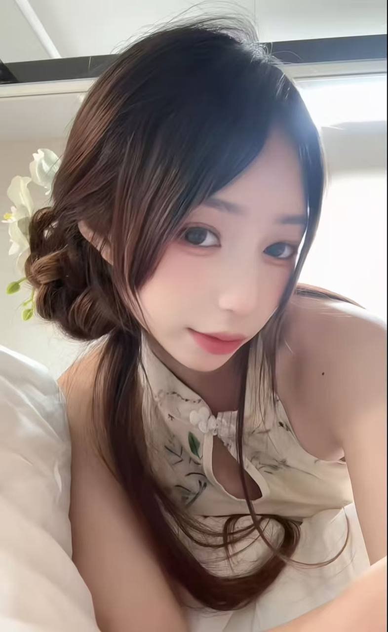 四川 内江 编号：055274 (点击复制)
➡️ 