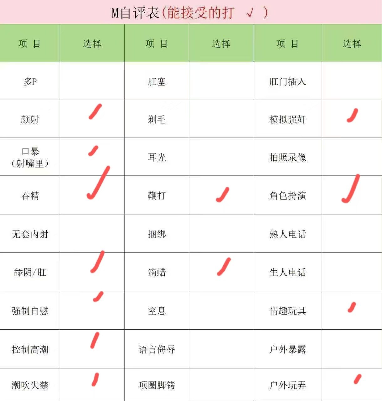 四川 成都 编号：994715 (点击复制)
➡️ 