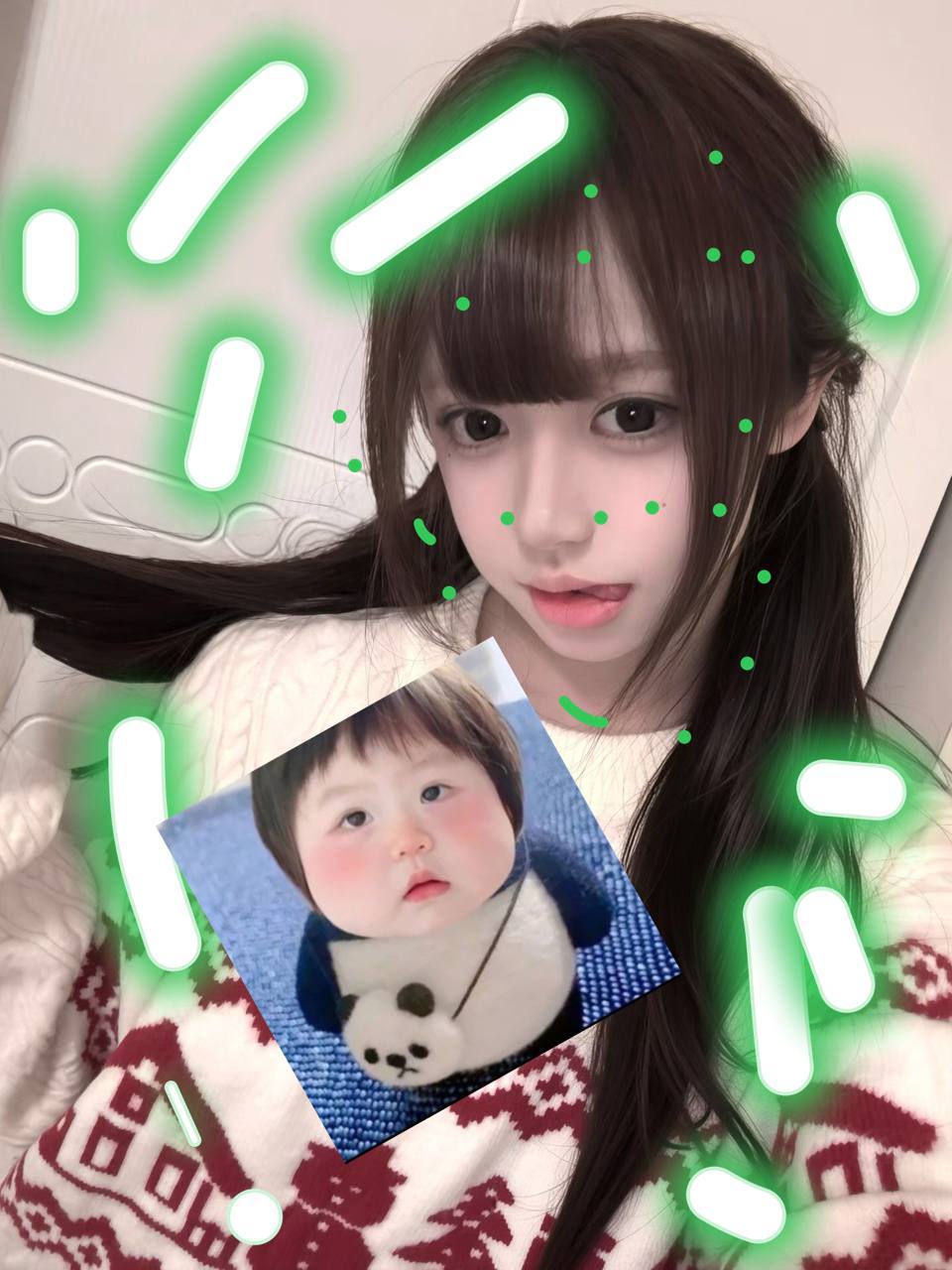 四川 成都 编号：141259 (点击复制)
➡️ 