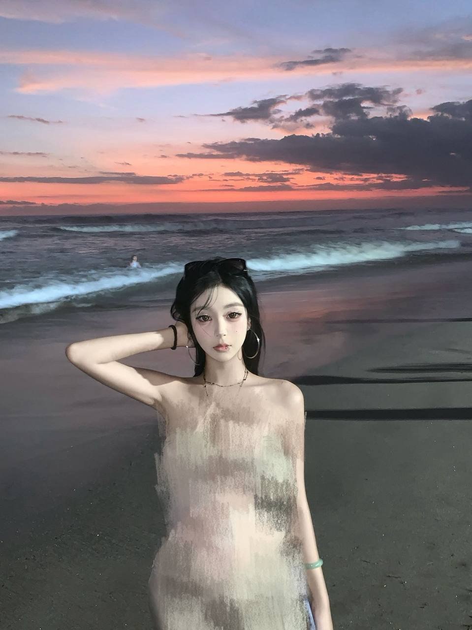 四川 成都 编号：678123 (点击复制)
➡️ 