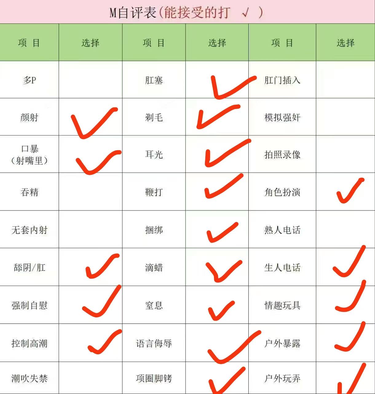 四川 眉山 编号：276044 (点击复制)
➡️ 