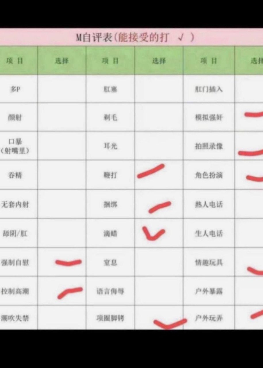 四川 成都 编号：540438 (点击复制)
➡️ 