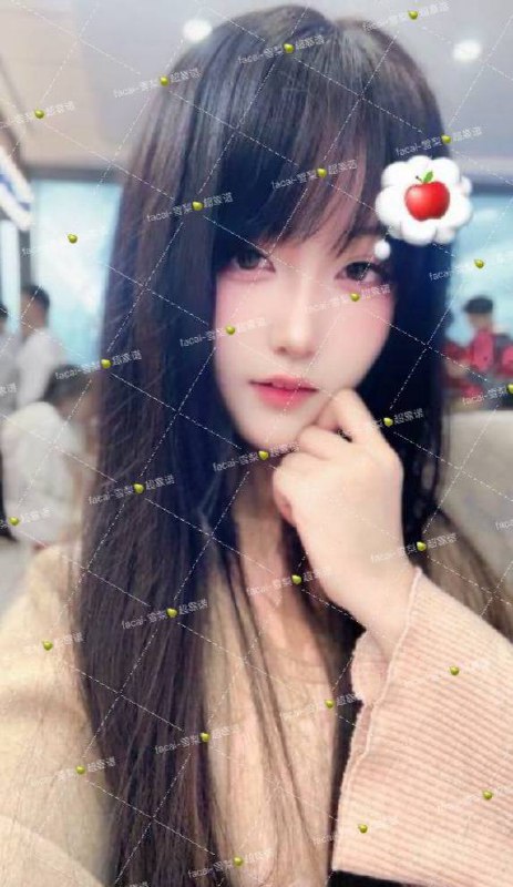 四川 编号：014589 (点击复制)
➡️ 