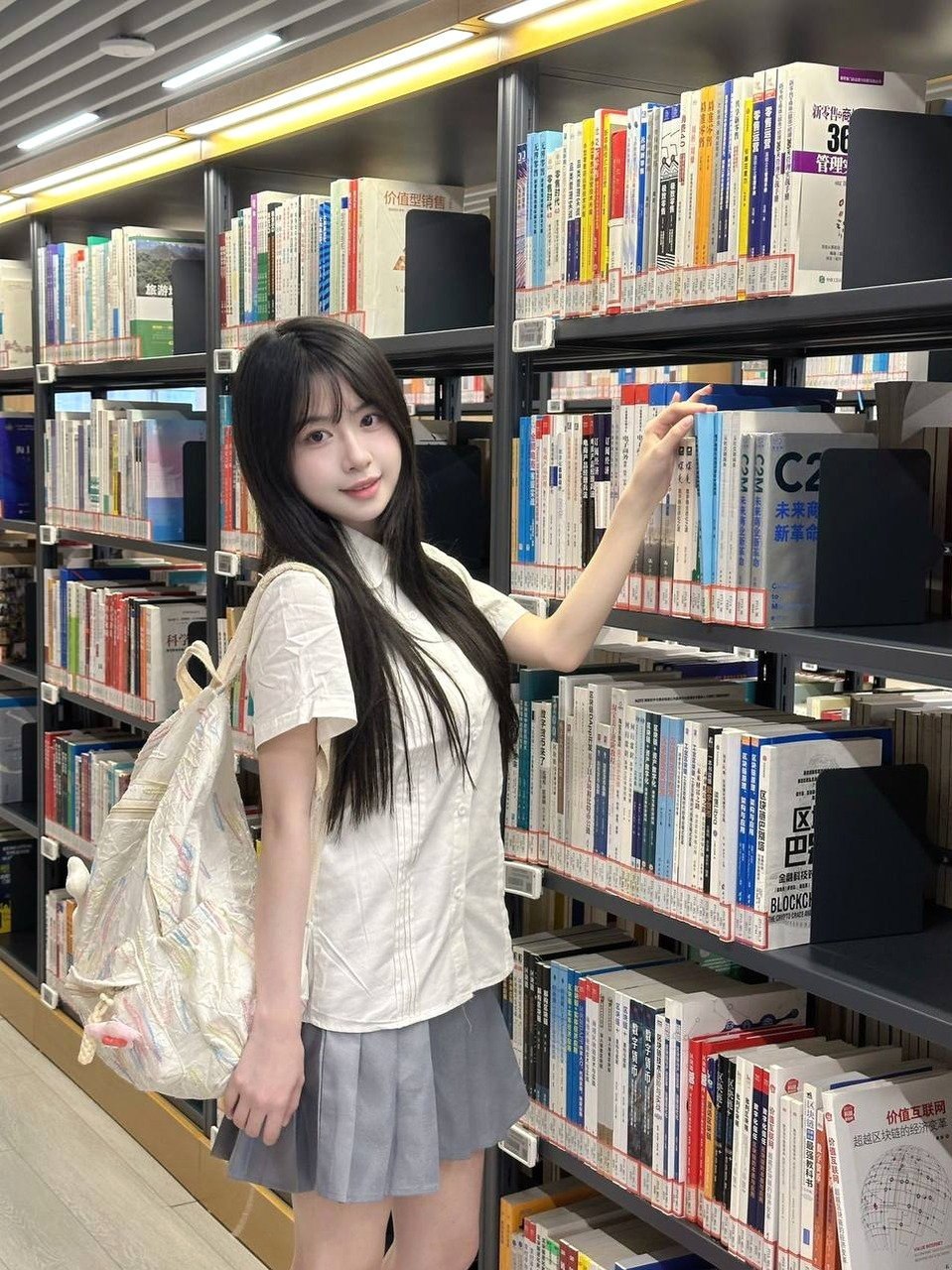 四川 成都 编号：712219 (点击复制)
➡️ 