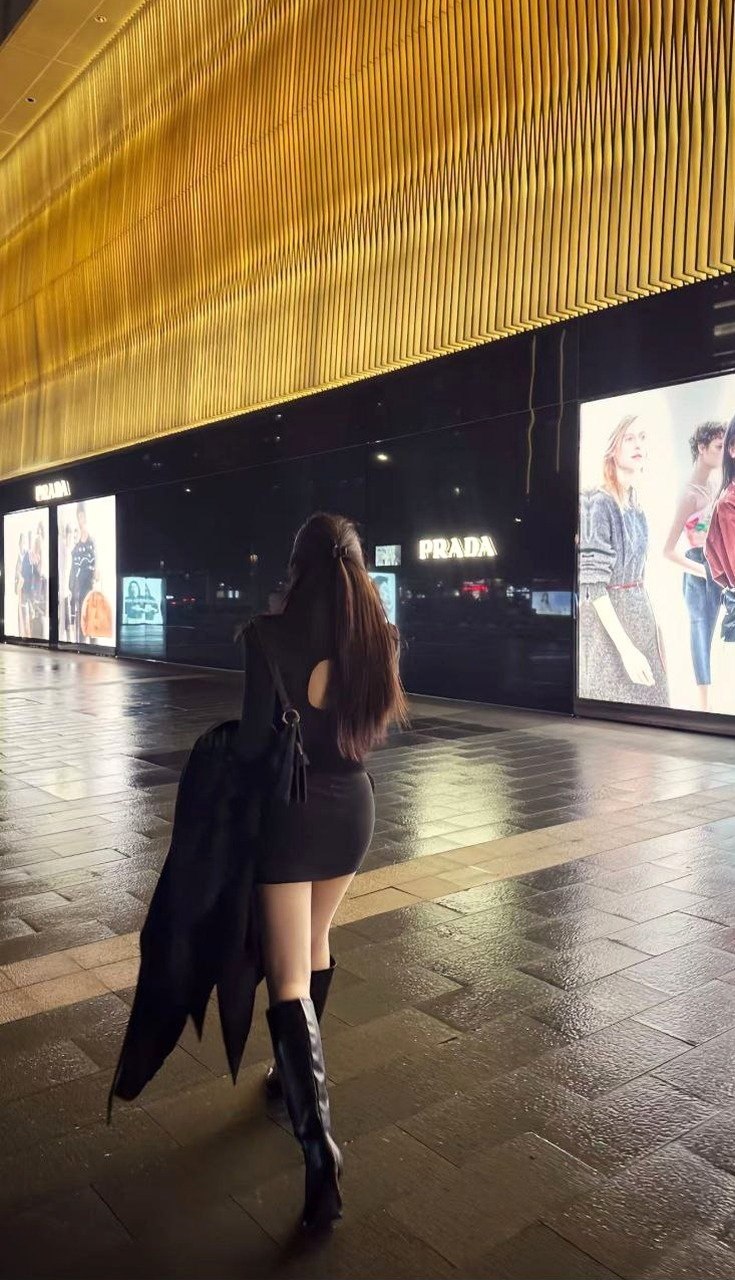 四川 编号：549515 (点击复制)
➡️ 
