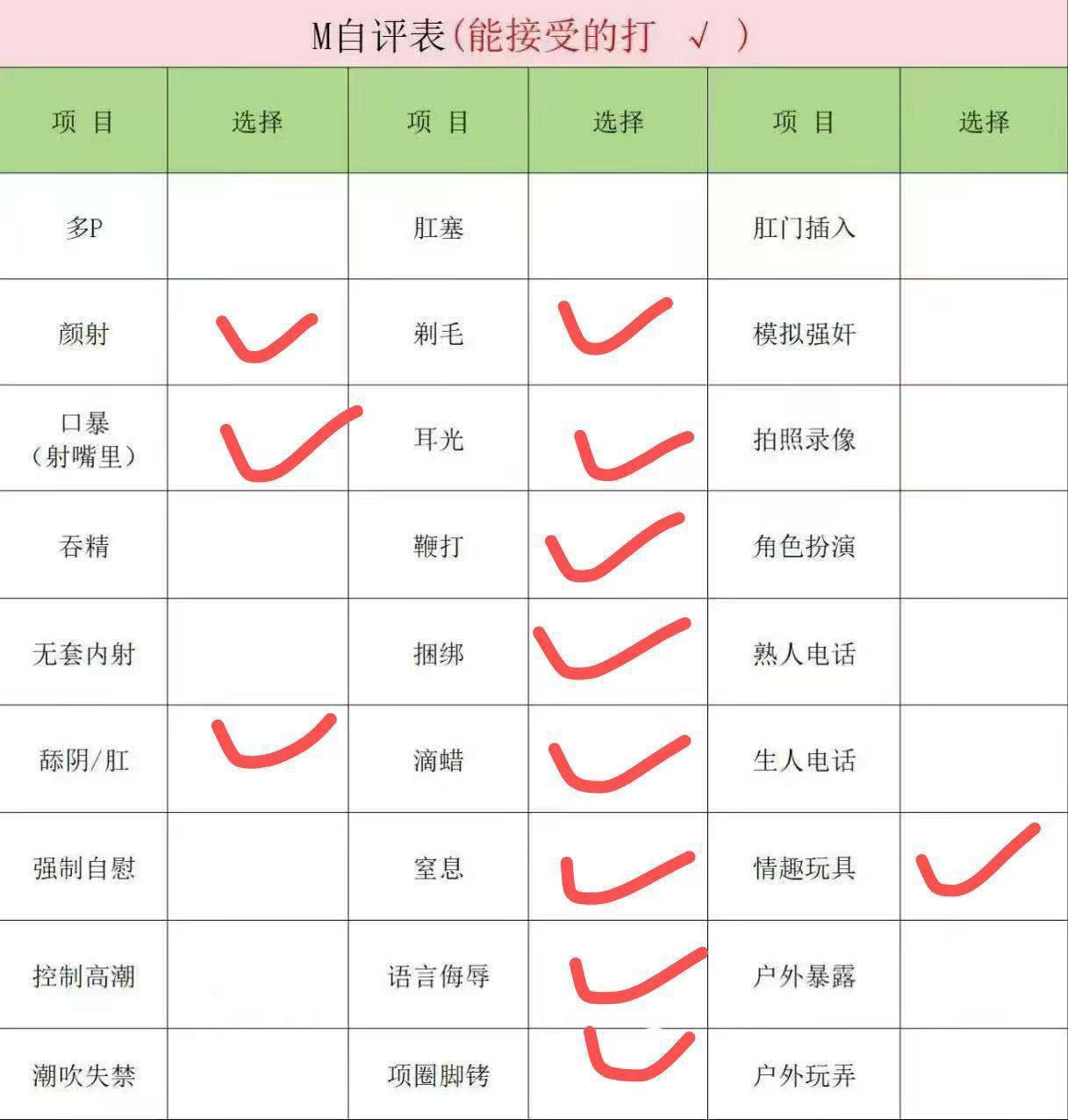 四川 成都 编号：289875 (点击复制)
➡️ 